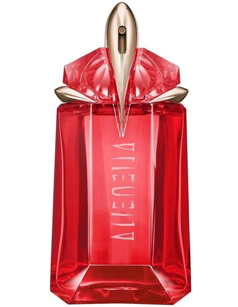 alien perfume myer